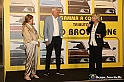 VBS_1735 - Tributo Aldo Brovarone - Nove Lancia Gamma Coupè Collezione Levy
